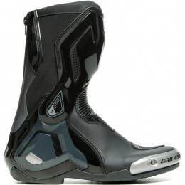 Dainese Torque 3 Out Мотоциклсапоги