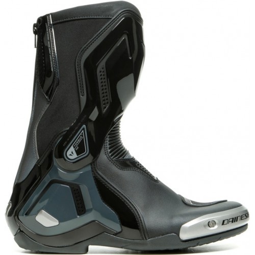 Dainese Torque 3 Out Мотоциклсапоги