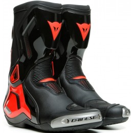 Dainese Torque 3 Out Мотоциклсапоги