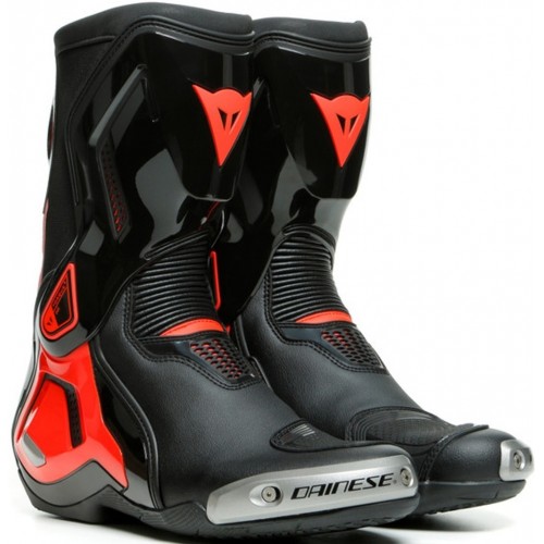 Dainese Torque 3 Out Мотоциклсапоги