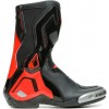 Dainese Torque 3 Out Мотоциклсапоги
