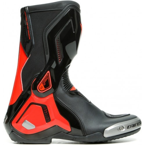 Dainese Torque 3 Out Мотоциклсапоги