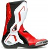 Dainese Torque 3 Out Мотоциклсапоги