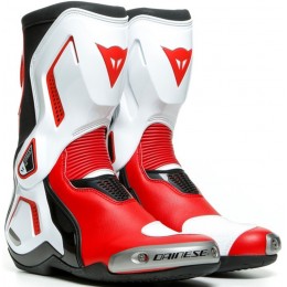 Dainese Torque 3 Out Мотоциклсапоги