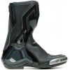Dainese Torque 3 Out Air Мотоциклсапоги