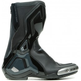 Dainese Torque 3 Out Air Мотоциклсапоги