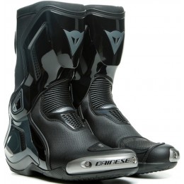 Dainese Torque 3 Out Air Мотоциклсапоги
