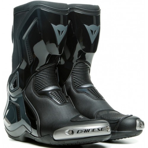 Dainese Torque 3 Out Air Мотоциклсапоги