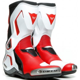 Dainese Torque 3 Out Air Мотоциклсапоги