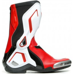 Dainese Torque 3 Out Air Мотоциклсапоги