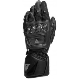 Dainese Druid 3 Мотоцикл перчатки