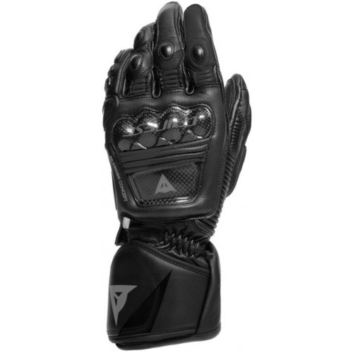 Dainese Druid 3 Мотоцикл перчатки