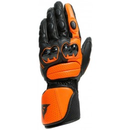 Dainese Impeto Мотоцикл перчатки
