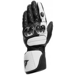 Dainese Impeto Мотоцикл перчатки