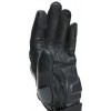 Dainese Impeto Мотоцикл перчатки