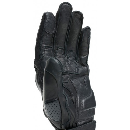 Dainese Impeto Мотоцикл перчатки