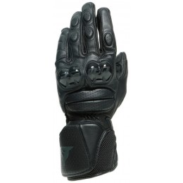 Dainese Impeto Мотоцикл перчатки