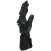 Dainese Impeto Мотоцикл перчатки