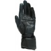 Dainese Impeto Мотоцикл перчатки