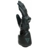 Dainese Impeto Мотоцикл перчатки