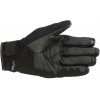 Alpinestars Stella S Max Drystar Дамы водонепроницаемые мотоцикл перчатки