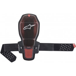 Alpinestars Nucleon KR-R Cell Защитник спины