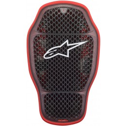 Alpinestars Nucleon KR-1 CELLi Защитник спины
