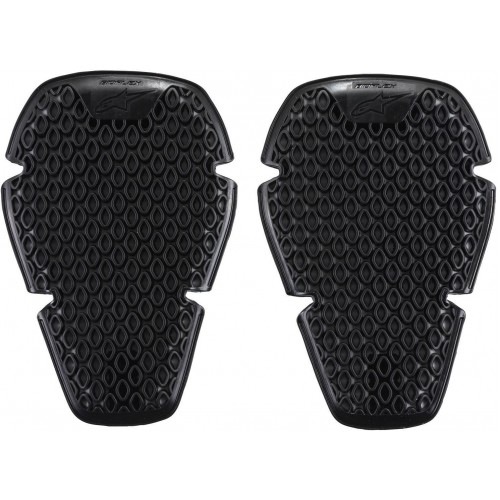 Alpinestars Bioflex Защитники колена