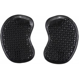 Alpinestars Bioflex Хип-протекторы
