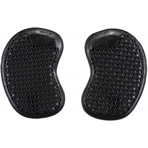 Alpinestars Bioflex Хип-протекторы