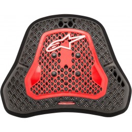 Alpinestars Nucleon KR-Cell CiS Грудь защитник