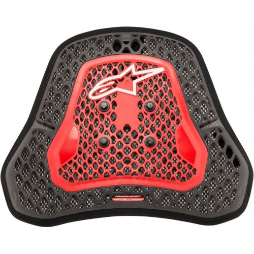 Alpinestars Nucleon KR-Cell CiS Грудь защитник