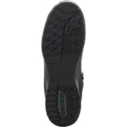 Alpinestars CR-6 Drystar Мотоцикл обувь
