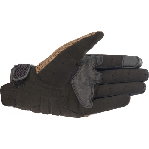 Alpinestars Copper Мотоцикл перчатки
