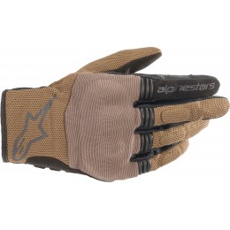 Alpinestars Copper Мотоцикл перчатки
