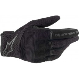 Alpinestars Copper Мотоцикл перчатки