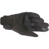 Alpinestars Copper Мотоцикл перчатки