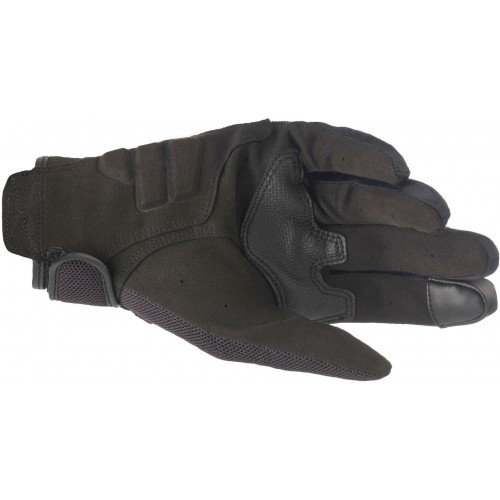 Alpinestars Copper Мотоцикл перчатки