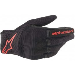 Alpinestars Copper Мотоцикл перчатки