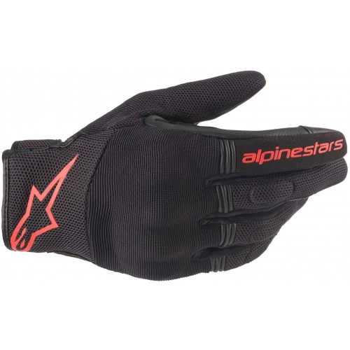 Alpinestars Copper Мотоцикл перчатки