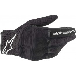 Alpinestars Copper Мотоцикл перчатки