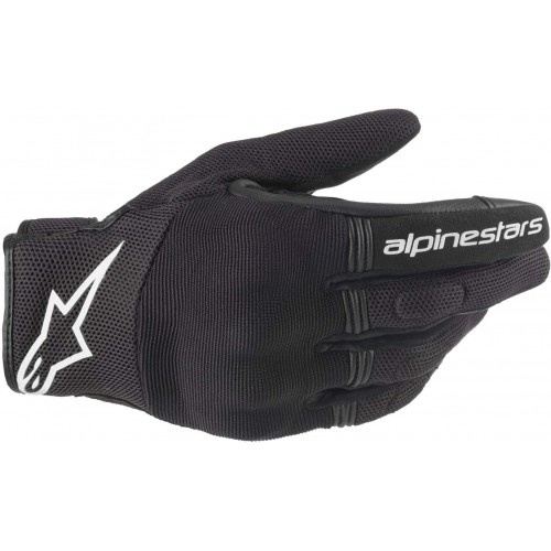 Alpinestars Copper Мотоцикл перчатки