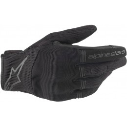 Alpinestars Stella Copper Дамы Мотоцикл перчатки