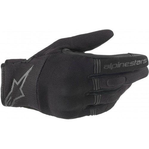Alpinestars Stella Copper Дамы Мотоцикл перчатки