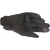 Alpinestars Stella Copper Дамы Мотоцикл перчатки