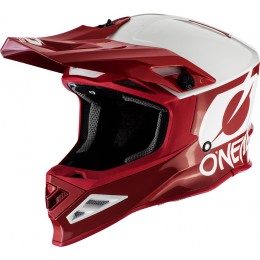 Oneal 8Series 2T Шлем мотокросса