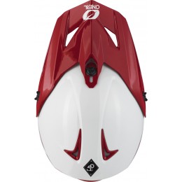 Oneal 8Series 2T Шлем мотокросса