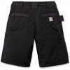 Carhartt Steel Utility Шорты