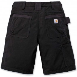 Carhartt Steel Utility Шорты