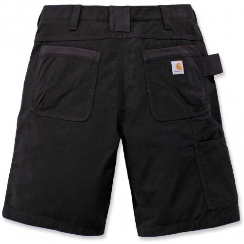 Carhartt Steel Utility Шорты